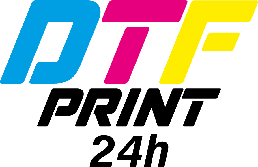 DTF Print
