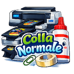 Colla DTF Super Soft: transfer morbidi, resistenti e versatili 1 ChatGPT Image 10 apr 2026 12 25 54