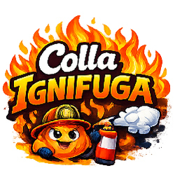 Colla DTF Ignifuga certificata: soluzione professionale per transfer tecnici e sicuri 1 Colla DTF ignifuga certificata per transfer professionali