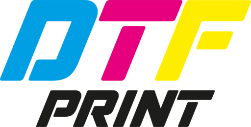 DTF Print